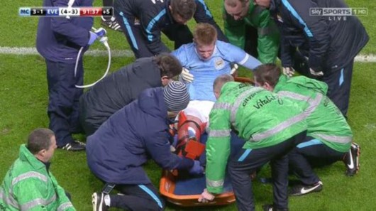 CBA：山东男篮主场不敌广东男篮