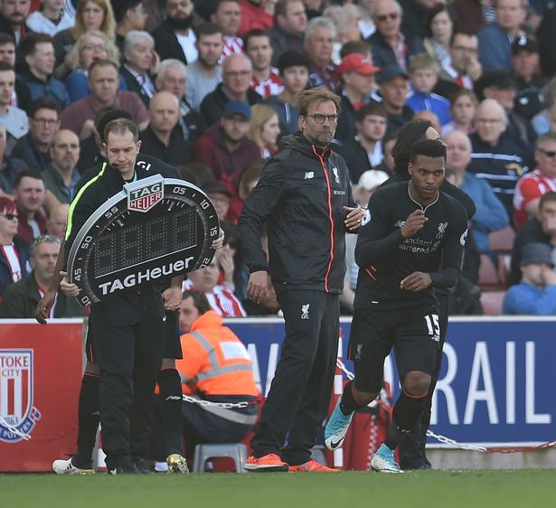 弗兰克：克罗地亚队成功的原因是团结；我曾看着魔笛比赛长大