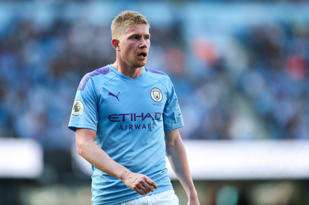 沪媒：U22国足的进步肉眼可见，只有正赛赢才能打服韩国队（沪媒称U22国足进步显著，要想赢得韩国队尊重唯有在正赛取胜）