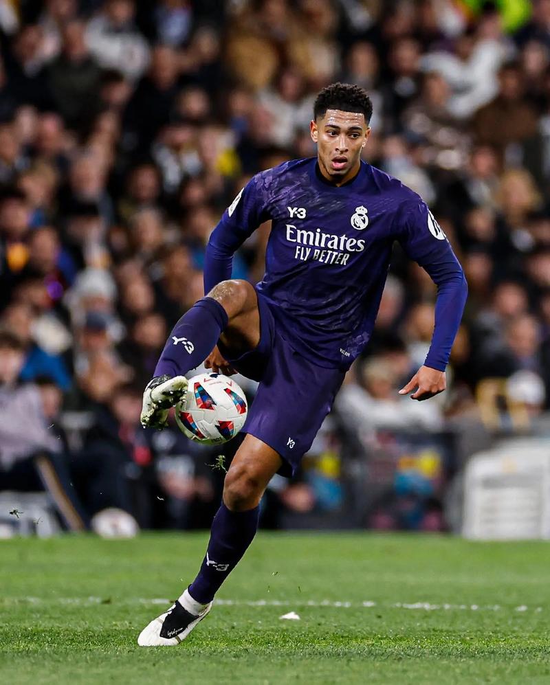 欧洲博彩营运商收入用于戒瘾计划