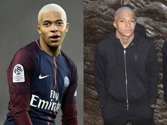 记者：泰山不会放弃成绩搞年轻化，韩鹏明年是否执教还没定