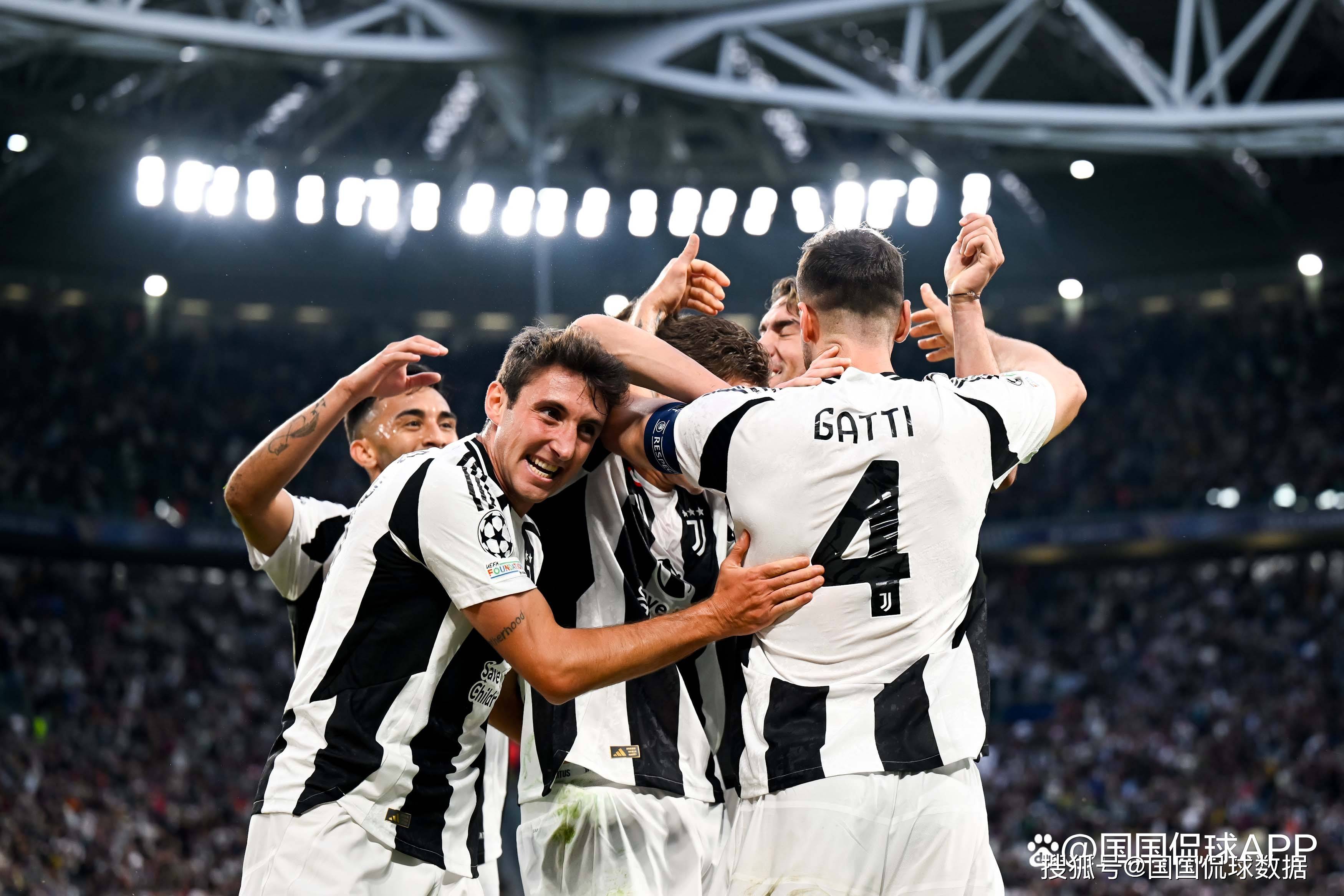 534场，诺伊尔追平伊梅尔并列德甲门将历史出场榜第二位（第534场！诺伊尔追平伊梅尔，并列德甲门将历史出场榜次席）