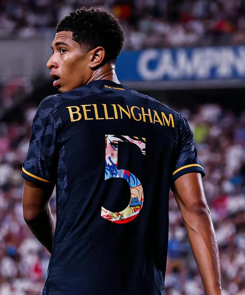 斯洛伐克主帅：意大利拿过六连胜却要去附加赛，这太荒谬了（斯洛伐克主帅不满：意大利六连胜仍要踢附加赛，太不合理了）