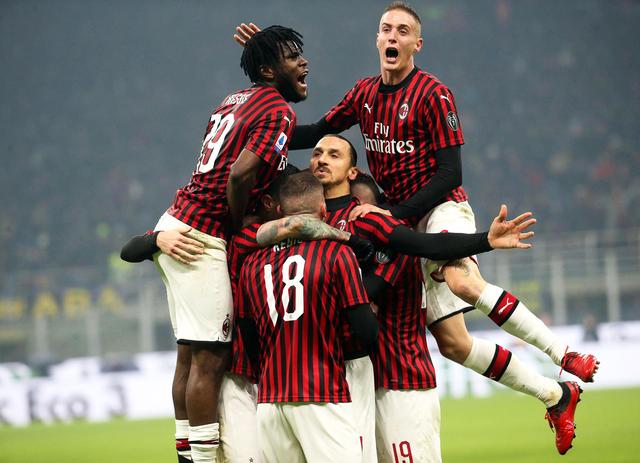 每体：巴萨不会强迫特尔施特根走人，认为他作为二门也很有用（每体：巴萨不打算逼走特尔施特根，认可其担任二门的价值）