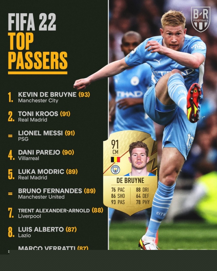 拉菲尼亚：我上场就会尽力做到最好，正通过训练找回最佳状态