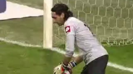 美国队青春风暴来袭