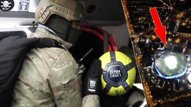 谌贻琴出席国家足球青训中心揭牌仪式（谌贻琴到场见证国家足球青训中心揭牌）