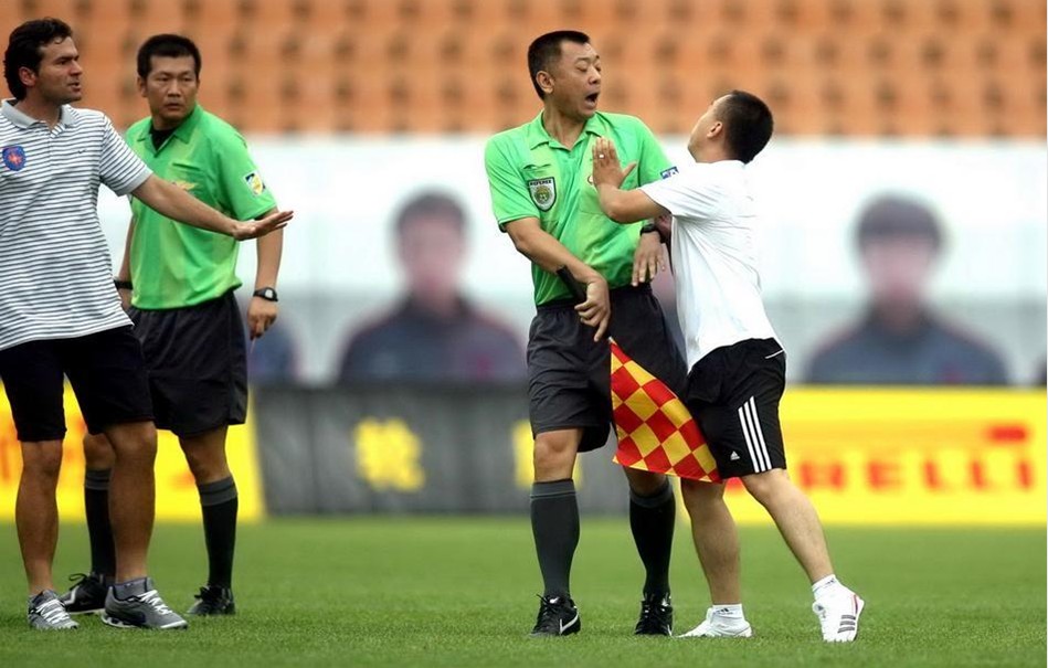 篮球湖人核心球员防守数据提升