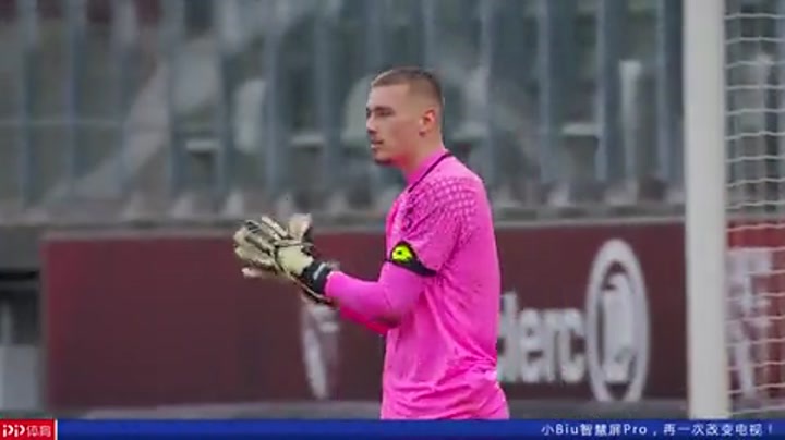 这波攻势太恐怖了