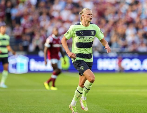 德转朱艺：阿里执法亚冠上海申花客战广岛三箭