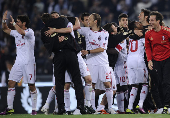 国乒8-4德国！王楚钦不满发挥，孙颖莎力拼每分，混双2人谈防弧！