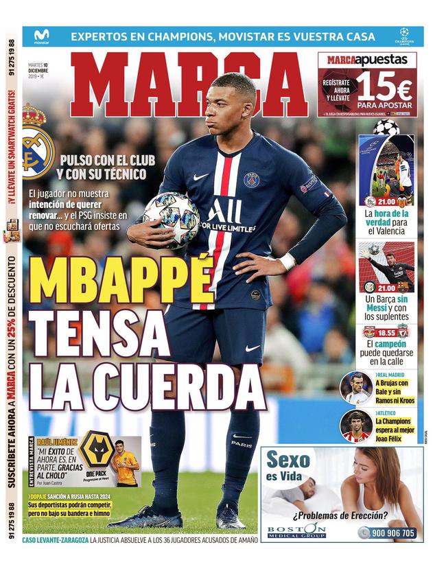 体育彩票“竞彩篮球”赔率调整优化