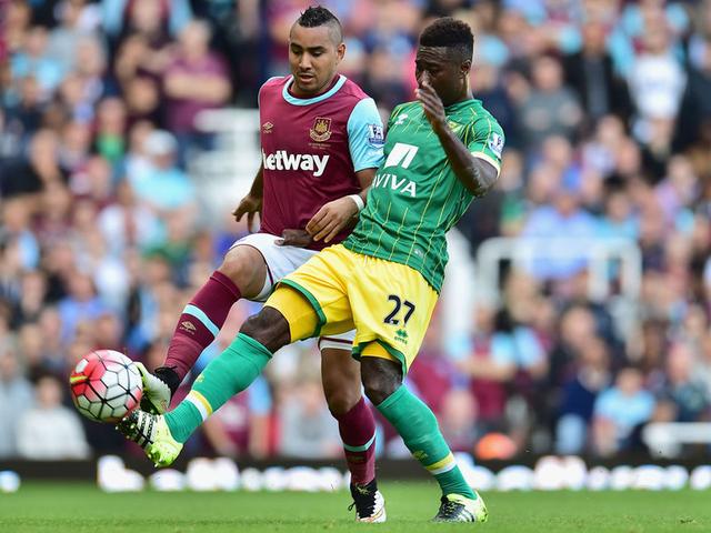 Telegram赌场2025年KYC合规率提升