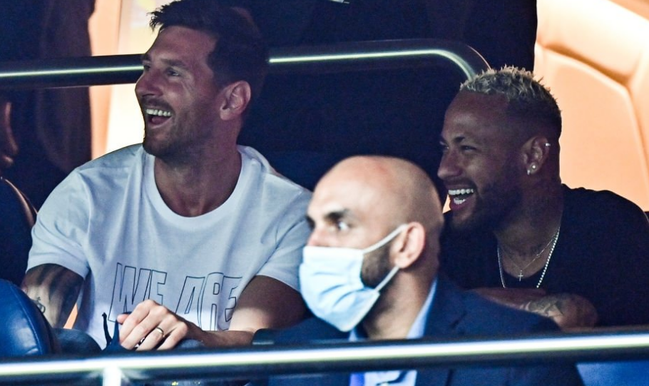 足球鞋选择攻略