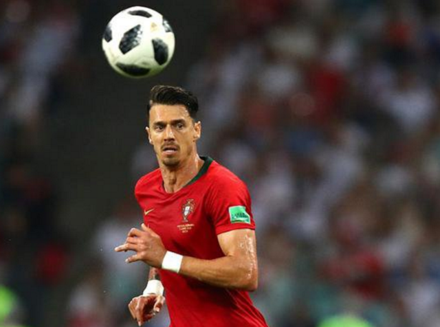 北青：足协杯决赛票房收益超700万，超级杯可能在南京举行