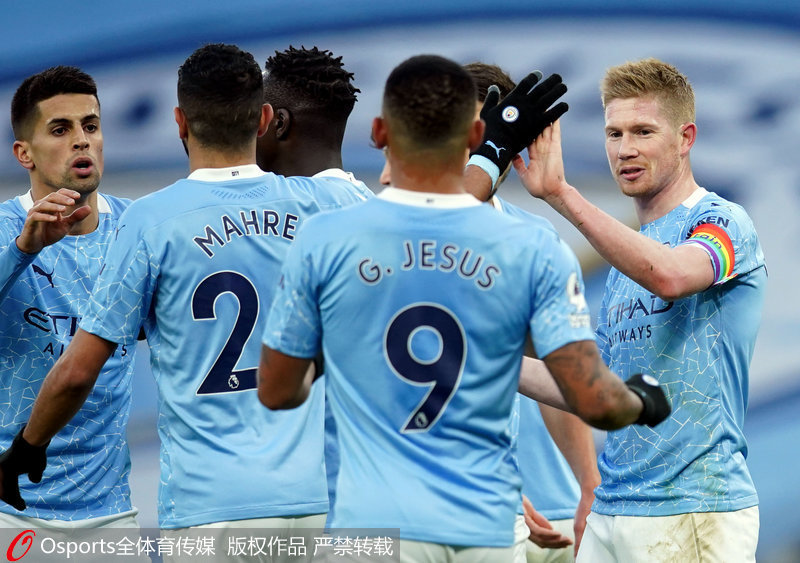 密西西比河沿岸赌场收入创疫情后新高