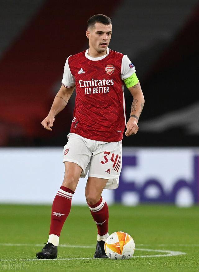 阿隆索上任首秀盼开门红 数据：皇马大胜无悬念（阿隆索执教处子战力争开门红 数据称皇马大胜几成定局）