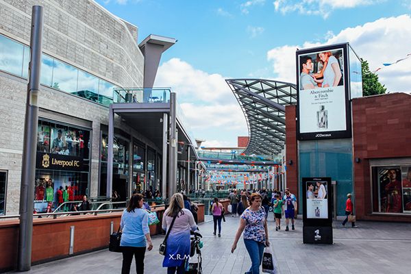 穆里尼奥：平局是我们的责任，但裁判也犯了明显的错误