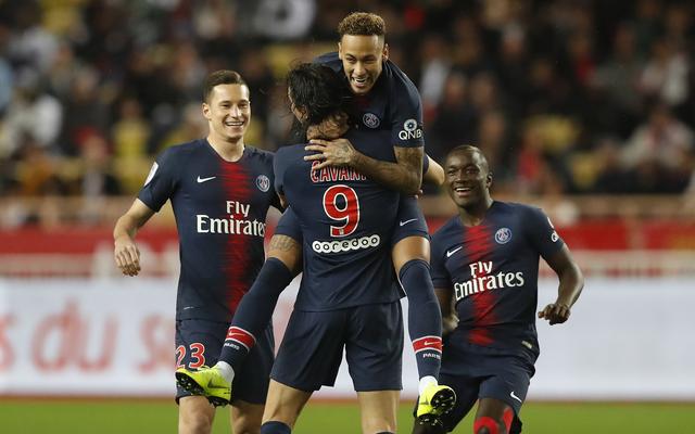 因老板拖延交易，“大虾队”莫克姆可能最快在今天就宣告破产