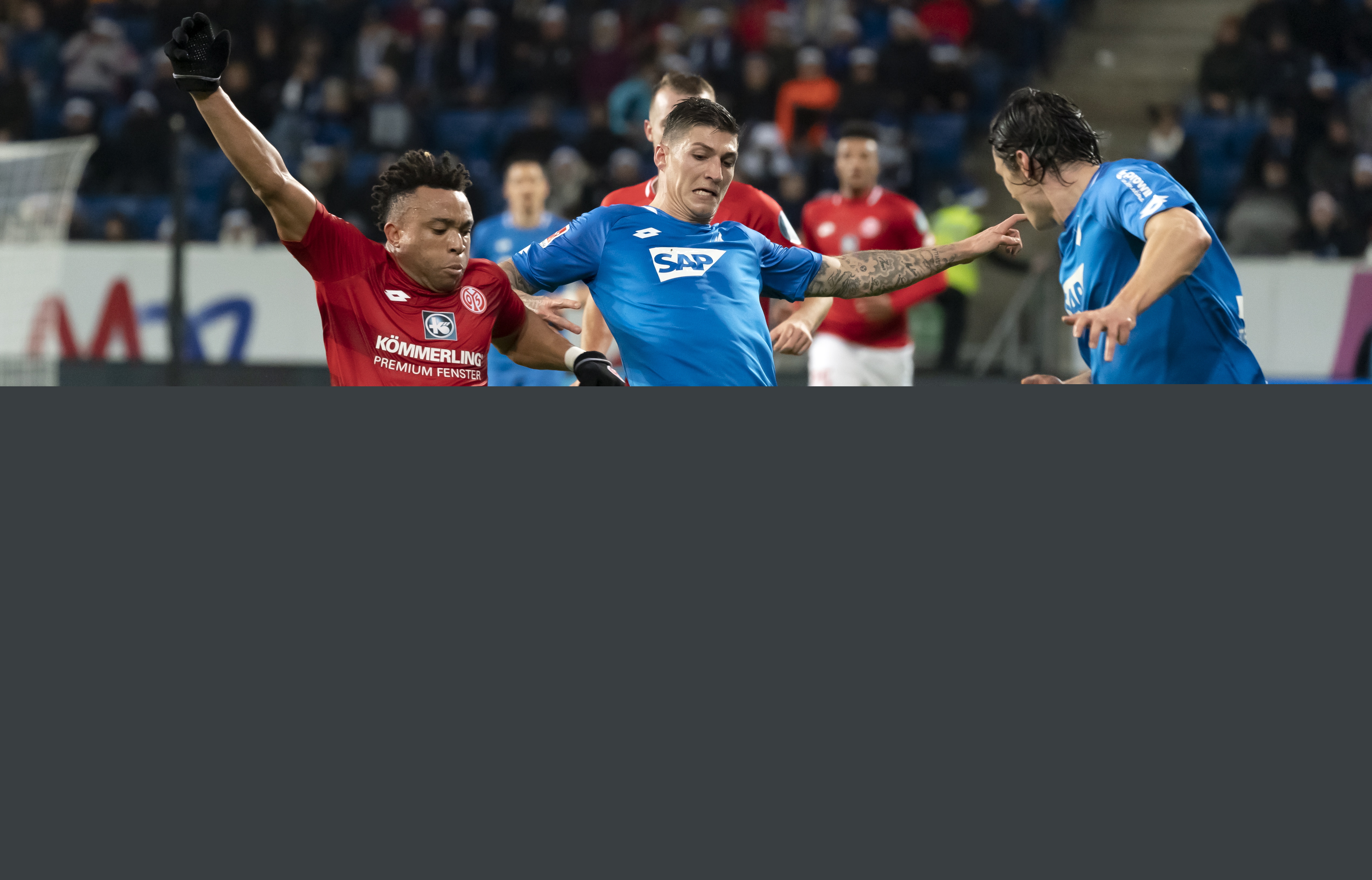 篮球NBA历史最佳扣篮榜更新