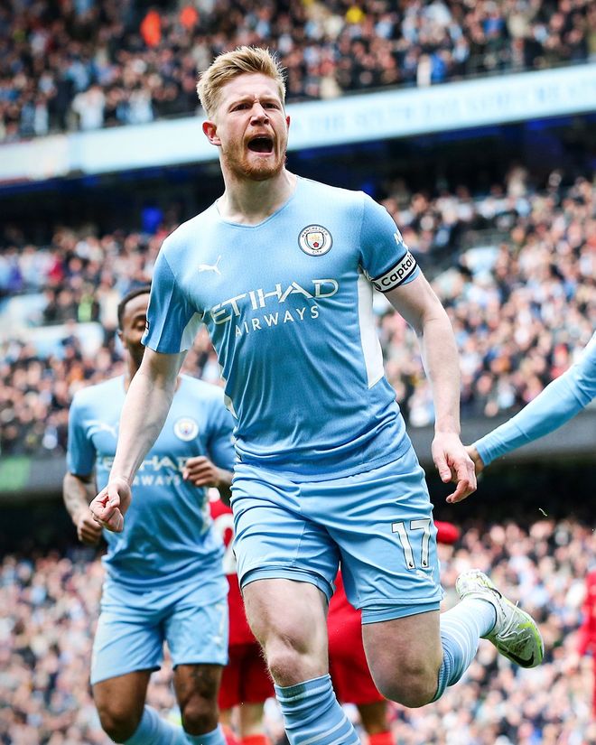 非洲足联年度最佳球员候选名单：阿什拉夫、萨拉赫、奥斯梅恩（非洲足联年度最佳候选出炉：阿什拉夫、萨拉赫、奥斯梅恩入选）