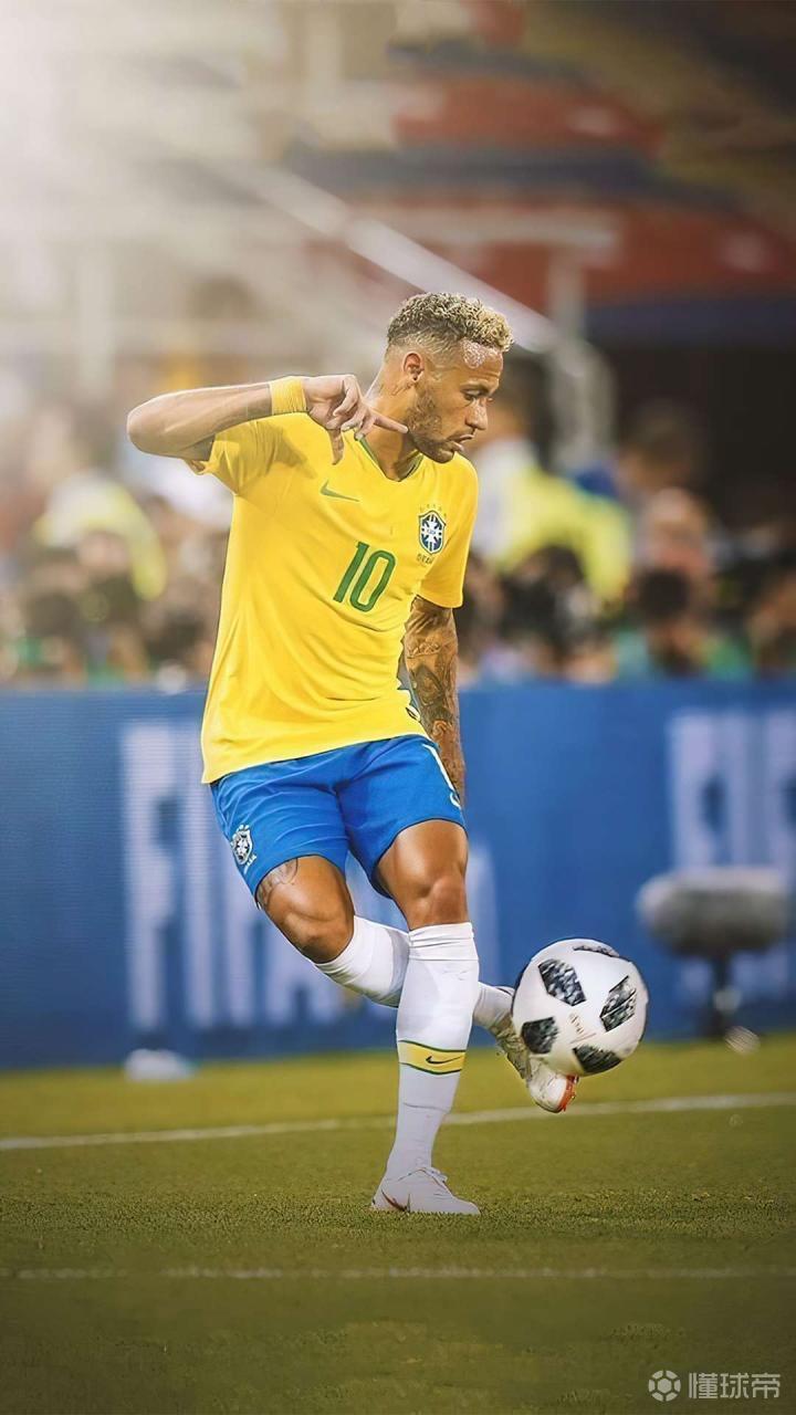 埃基蒂克：安菲尔德的氛围太棒了；我来到这里就是为了赢