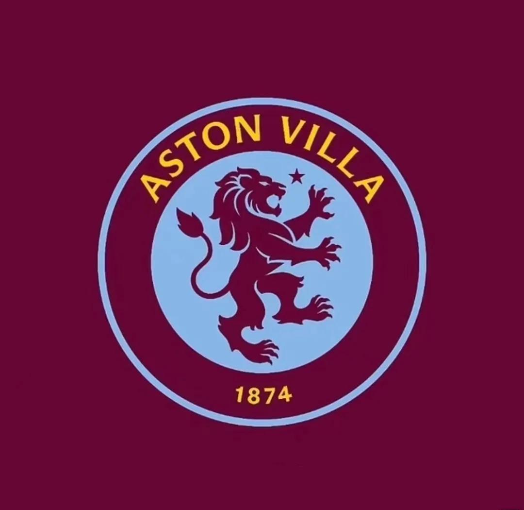 news-topic-integration-deep