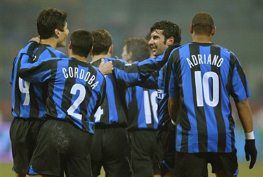 visual-data-news-enhanced